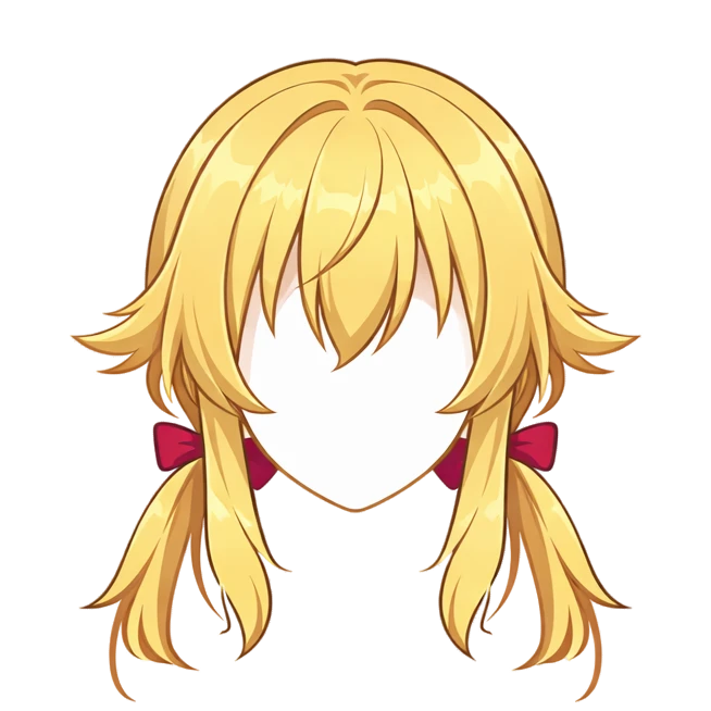 Yuibase
